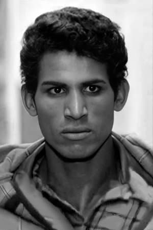 The Battle of Algiers