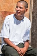 Louie Lopez