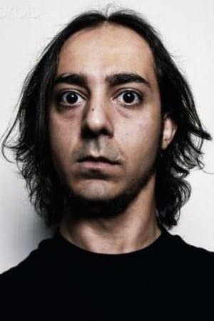 System of a Down - Rock in Rio