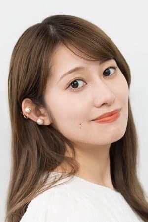 Asahinagu
