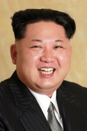 The Propaganda Game