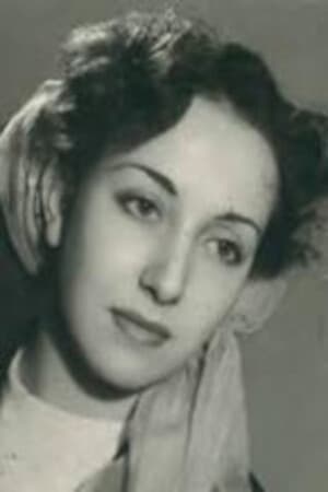 La laguna negra