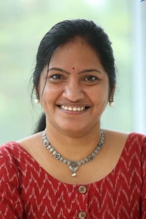 Varudu Kaavalenu