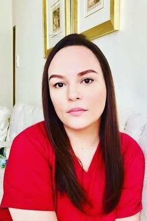 #WalangForever