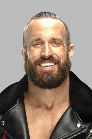 WWE Battleground 2017