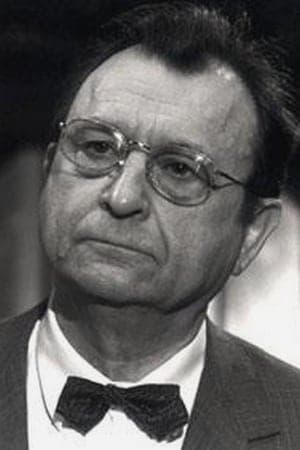 Un coupable