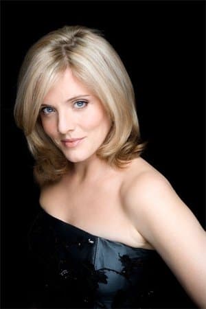 Celtic Woman: A Christmas Celebration