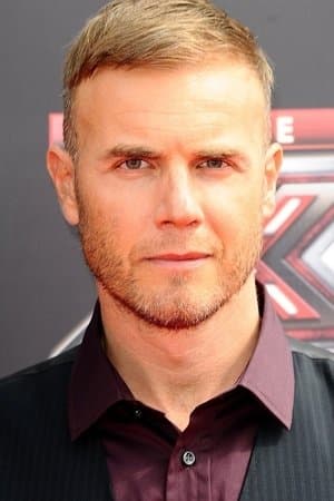 Take That - Beautiful World Live