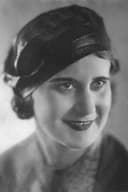 Marie Pavlíková