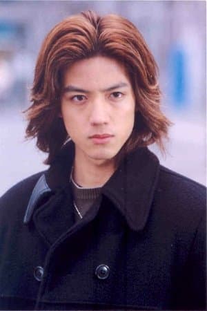 Kamen Rider 555 20th: Paradise Regained