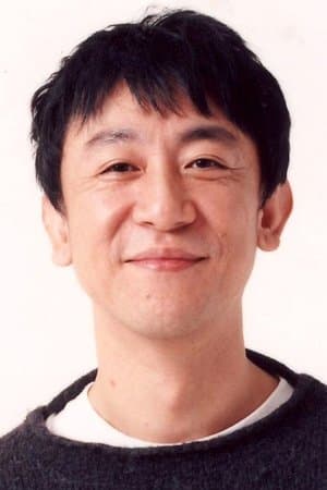 Mishima: A Life in Four Chapters
