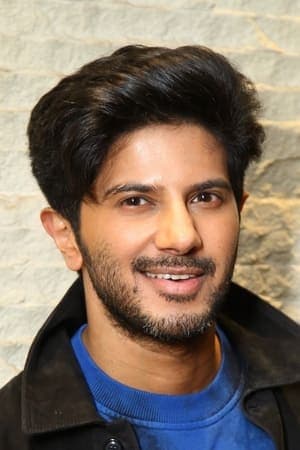 O Kadhal Kanmani