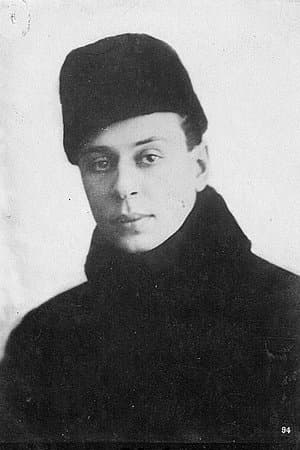 The King of Paris