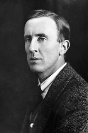 Secrets of Middle-Earth: Inside Tolkien's The Hobbit