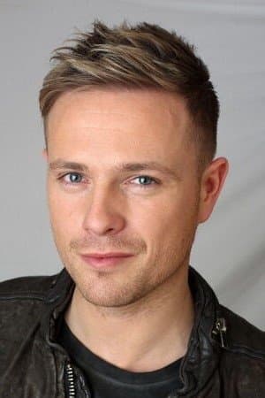 Westlife: The Farewell Tour Live at Croke Park