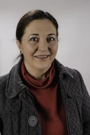 Eroski/Paraíso