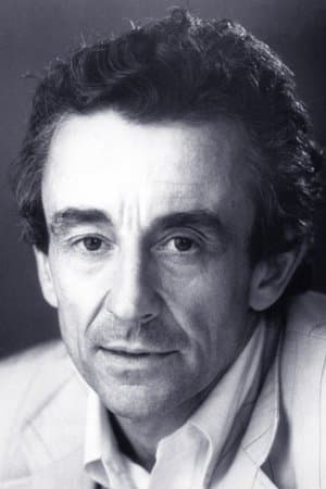 Lacombe, Lucien