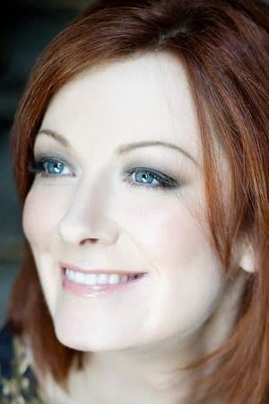 Celtic Woman: A Christmas Celebration