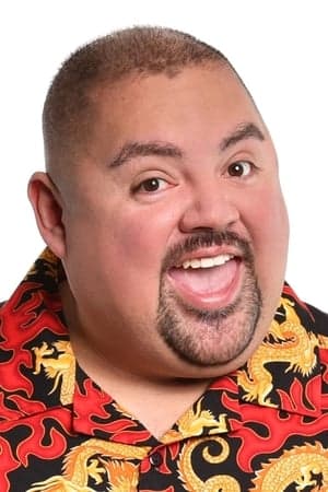 Gabriel "Fluffy" Iglesias: One Show Fits All