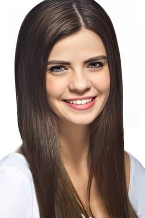 Konak