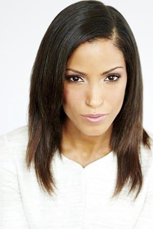 5ive Girls