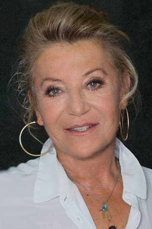Sheila, toutes ces vies-là