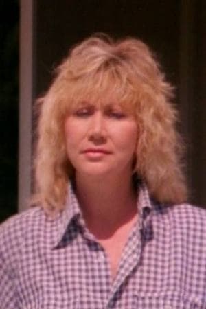 L.A. Vice