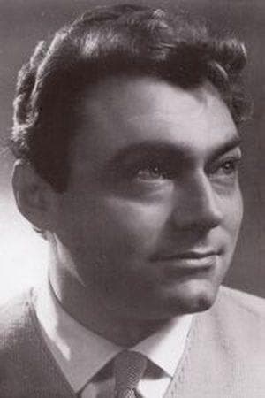 Il marito
