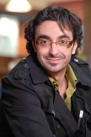 Qarmat in Trouble