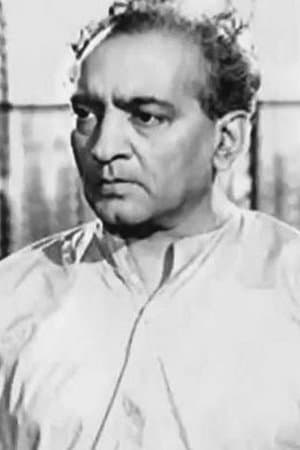 Marutirtha Hinglaj