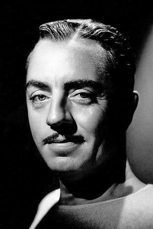My Man Godfrey