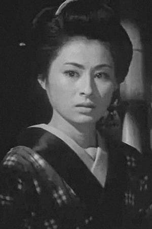 Zatoichi the Fugitive