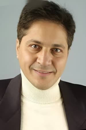 Dil Hai Ke Manta Nahin