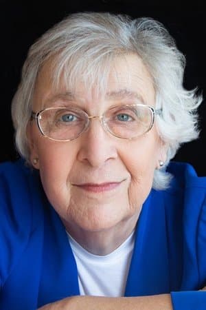 Julia Scotti: Funny That Way