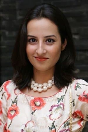 Meyaadha Maan