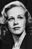Hildegard Knef