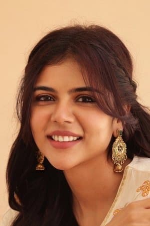 Varshangalkku Shesham