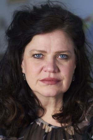 Glimt af mørke