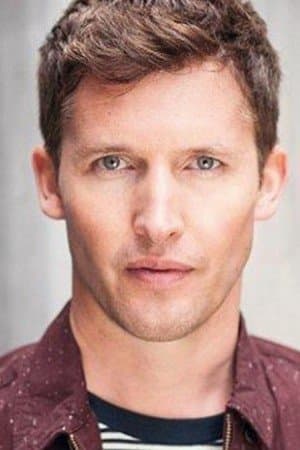 An Evening with James Blunt