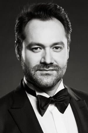 Faust - Salzburg Festival