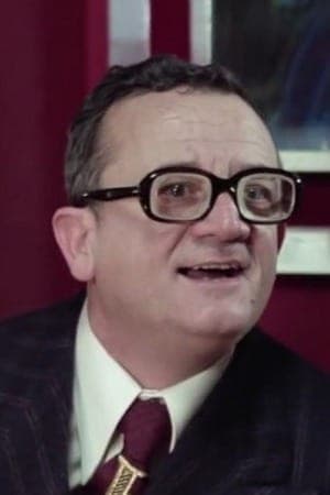 Fantozzi The Return