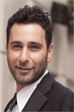 Cem Yılmaz: CM101MMXI Fundamentals