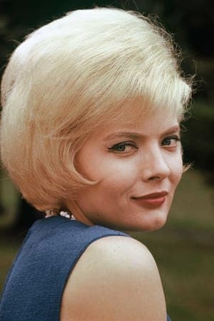 Cléo from 5 to 7