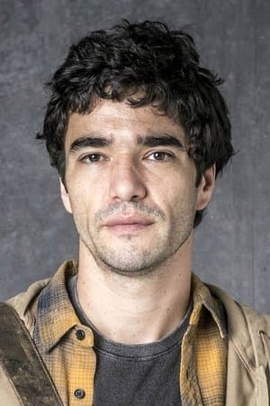 Great Sertão