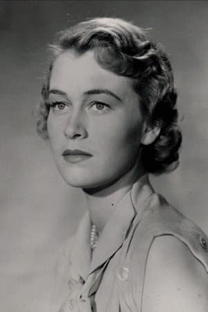 Gertrud