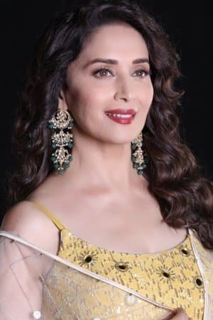 Devdas