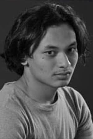 Norma: Antara Mertua dan Menantu