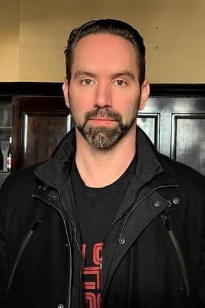 Ghost Adventures