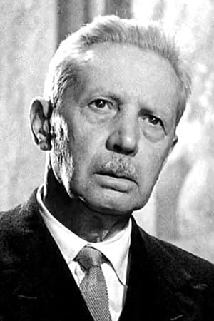 Umberto D.