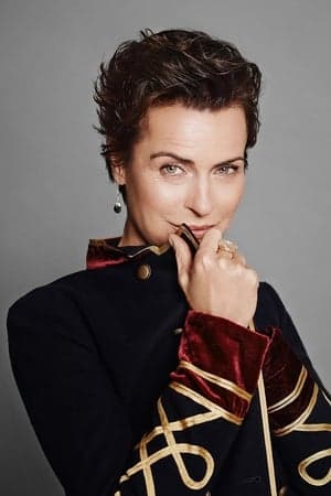 Katyn